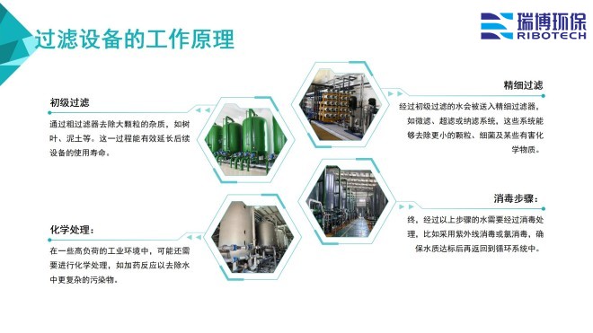 ���Iѭ�hˮ_�^�V�O��_����ϴ_����|�^�V���S�ҹ���ԭ��D