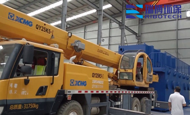 ���I(y��)ѭ�h(hu��n)ˮ_�^�V�O(sh��)��_����ϴ_����|(zh��)�^�V���S�Ҽӹ��F(xi��n)���D