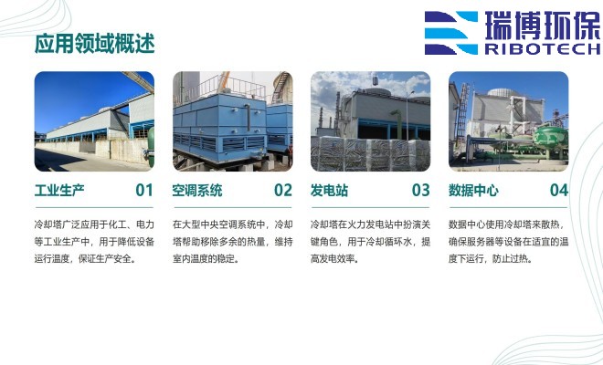 ��ˮ����_�w�S_����|_����ϴ_�^�V���S�ґ����I��D