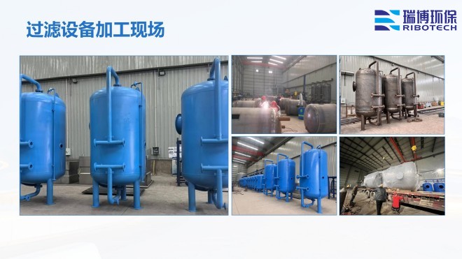 ���I(y��)ѭ�h(hu��n)ˮ_�^�V�O��_����ϴ_����|(zh��)�^�V���S�Ҽӹ��F(xi��n)���D