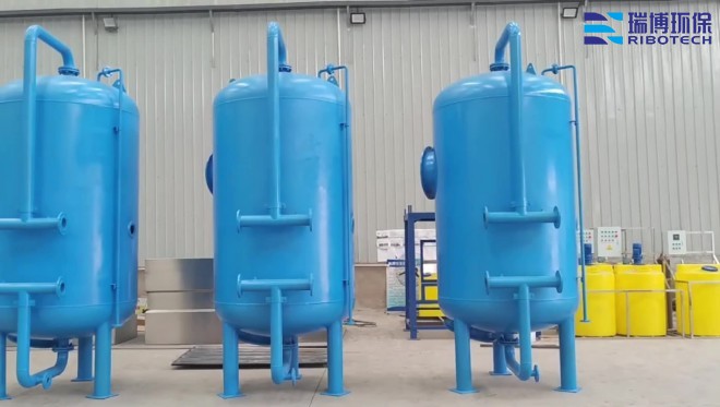 ���I(y��)ѭ�h(hu��n)ˮ_�^�V�O��_����ϴ_����|(zh��)�^�V���S�Ҽӹ��F(xi��n)���D