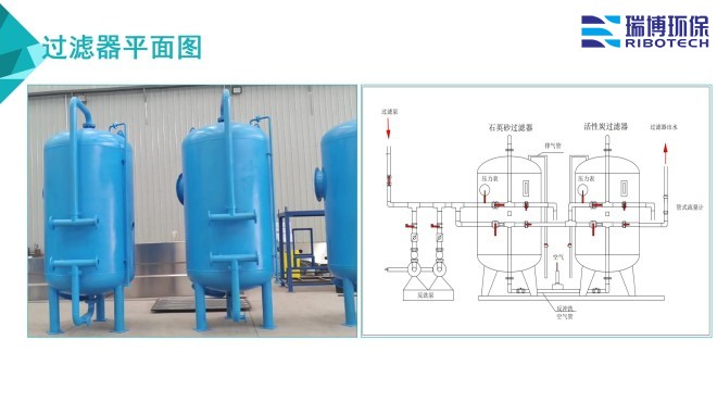 ���I����ˮ_����ϴ_����|_�w�S�^�V���S��ƽ��D