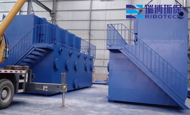 ��ˮ����_�w�S_����|_����ϴ_�^�V���S�Ҽӹ��F���D