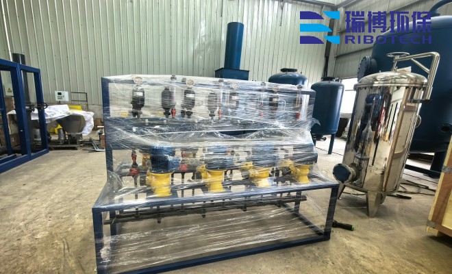 ��ˮ����_�w�S_����|_����ϴ_�^�V���S�Ҽӹ��F���D