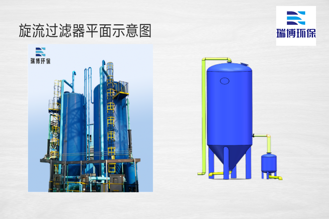 ���I(y��)����ˮ_����ϴ_����|(zh��)_�w�S�^�V���S��ƽ��D