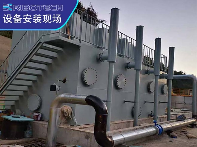 ���I����ˮ_����ϴ_����|_�w�S�^�V���S�Ҽӹ��F���D