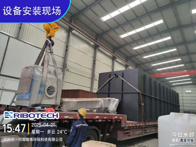 ���Iѭ�hˮ_�^�V�O��_����ϴ_����|�^�V���S�Ҽӹ��F���D