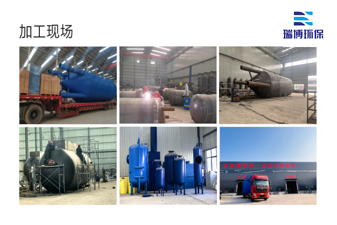 ���I����ˮ_����ϴ_����|_�w�S�^�V���S�Ҽӹ��F���D