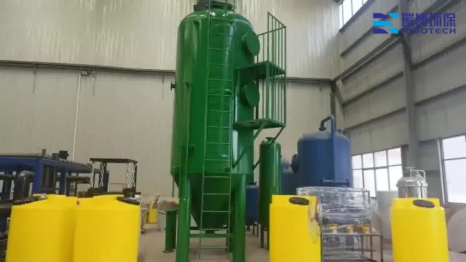 ���Iѭ�hˮ_�^�V�O��_����ϴ_����|�^�V���S�ҬF���D