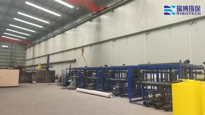 ���Iѭ�hˮ_�^�V�O��_����ϴ_����|�^�V���S�Ҽӹ��F���D