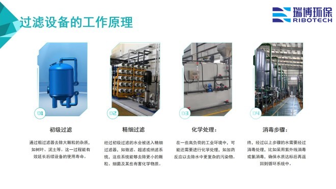 ���Iѭ�hˮ_�^�V�O��_����ϴ_����|�^�V���S�ҹ���ԭ��D