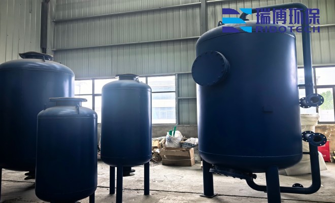 ��ˮ����_�w�S_����|(zh��)_����ϴ_�^�V���S�Ҽӹ��F(xi��n)��(ch��ng)�D