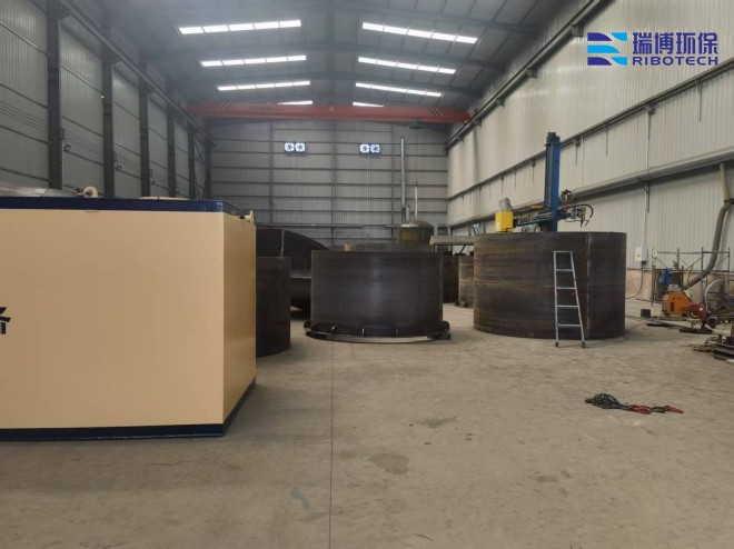 ���I(y��)����ˮ_����ϴ_����|(zh��)_�w�S�^(gu��)�V���S�Ҽӹ��F(xi��n)��(ch��ng)�D