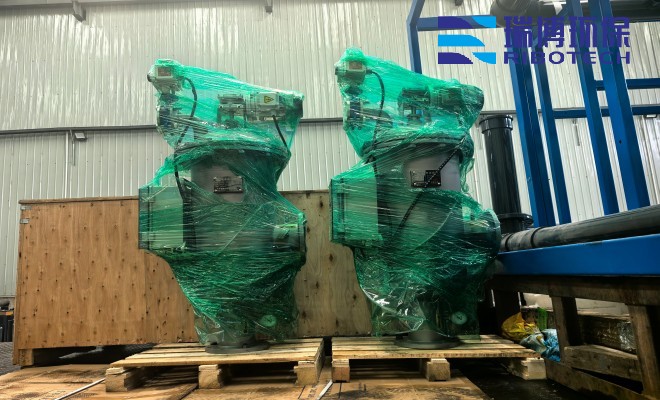 ���Iѭ�hˮ_�^�V�O��_����ϴ_����|�^�V���S���O�����ƈD