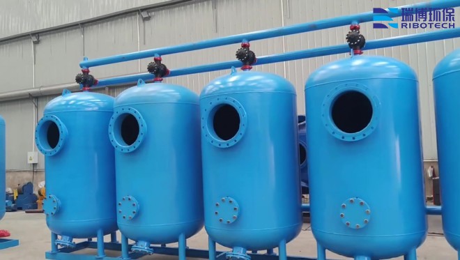 ��ˮ����_�w�S_����|_����ϴ_�^�V���S�Ҽӹ��F���D