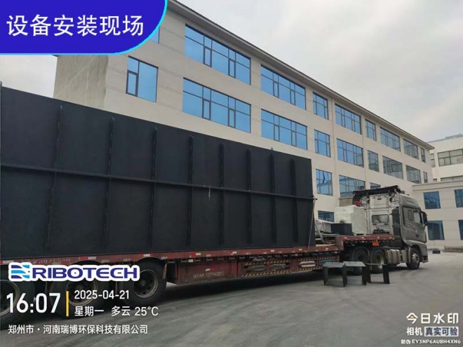 ����|_����ϴ_ѭ�hˮ�^�V�O��S�ҬF���D