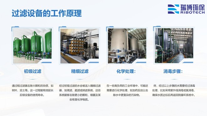 ���Iѭ�hˮ_�^�V�O��_����ϴ_����|�^�V���S�ҹ���ԭ��D