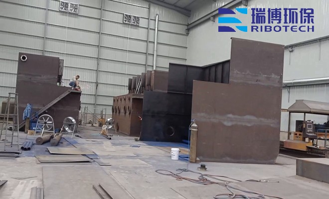 ���I(y��)ѭ�h(hu��n)ˮ_�^(gu��)�V�O(sh��)��_����ϴ_����|(zh��)�^(gu��)�V���S�ҬF(xi��n)��(ch��ng)�D