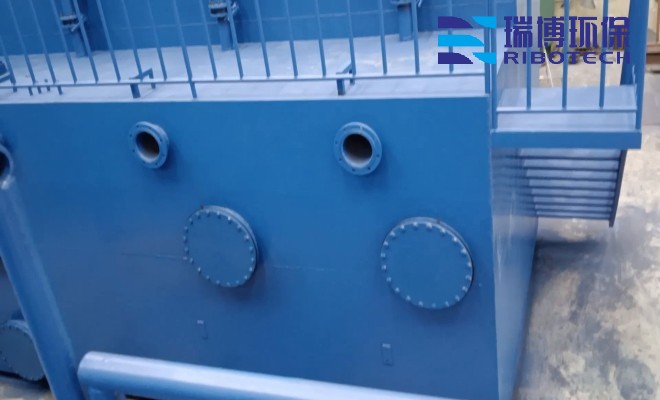 ���I(y��)ѭ�h(hu��n)ˮ_�^(gu��)�V�O(sh��)��_����ϴ_����|(zh��)�^(gu��)�V���S���O(sh��)��Ҏ(gu��)��D