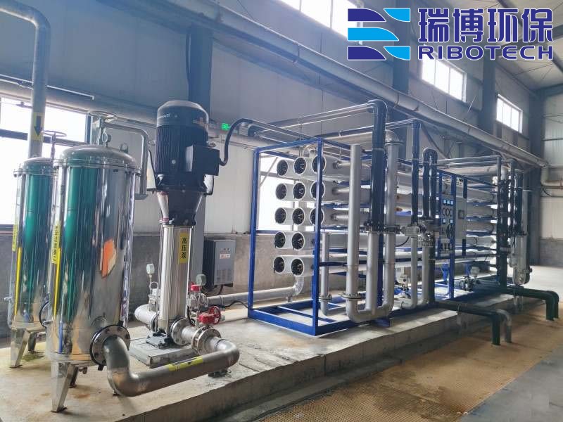 �켈�Sѭ�h(hu��n)ˮ���B͸ϵ�y(t��ng)��(y��ng)�ã��^(gu��)�V������ˮ�O(sh��)��S�ҬF(xi��n)��(ch��ng)�D