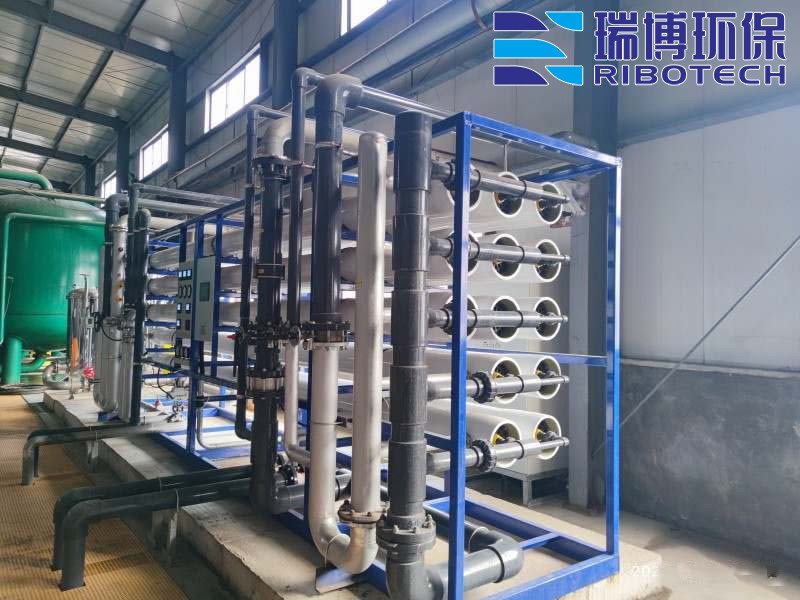 �켈�Sѭ�h(hu��n)ˮ���B͸ϵ�y(t��ng)��(y��ng)��