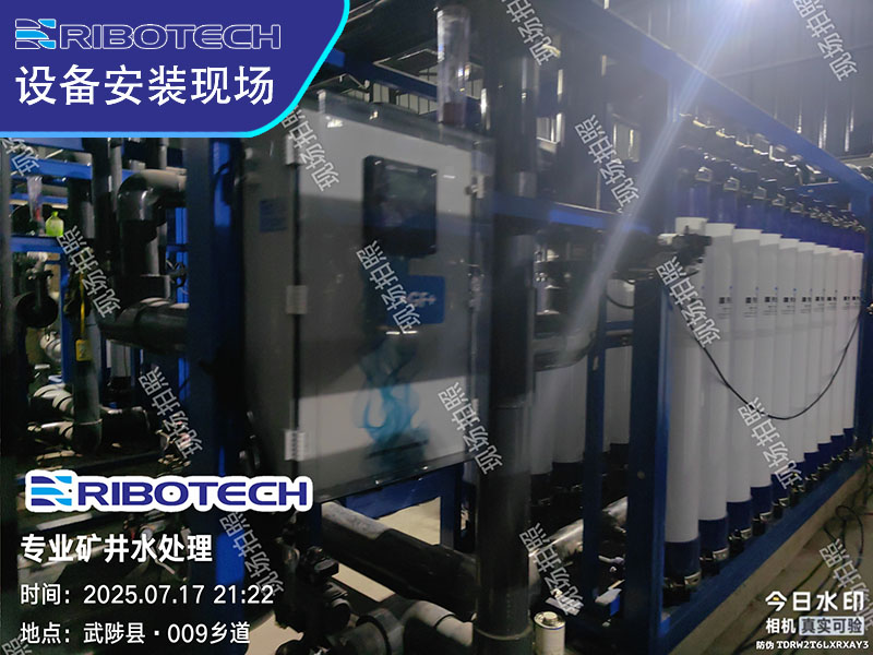 ú�V�V��ˮ���̎���c���ó��Vϵ�y(t��ng)