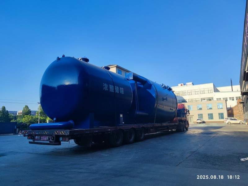 ���ღ�ޏS�ң��^�V�����^�V�O(sh��)��S�Ұl(f��)؛�F(xi��n)���D