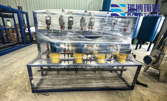 ���I(y��)ѭ�h(hu��n)ˮ_�^�V�O(sh��)��_����ϴ_����|(zh��)�^�V���S�ҬF(xi��n)���D