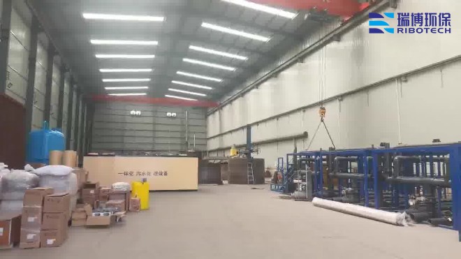 ���I(y��)ѭ�h(hu��n)ˮ_�^�V�O(sh��)��_����ϴ_����|(zh��)�^�V���S�Ҽӹ��F(xi��n)���D