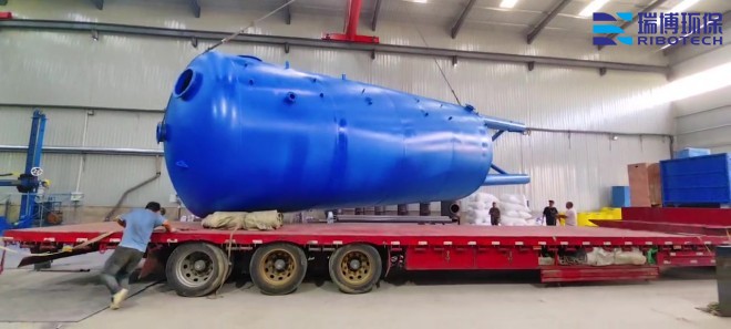 ���I����ˮ_����ϴ_����|_�w�S�^�V���S��