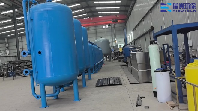 ��ˮ����_�w�S_����|_����ϴ_�^�V���S�ҬF���D