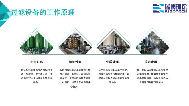 ���I����ˮ_����ϴ_����|_�w�S�^�V���S�ҹ���ԭ��D