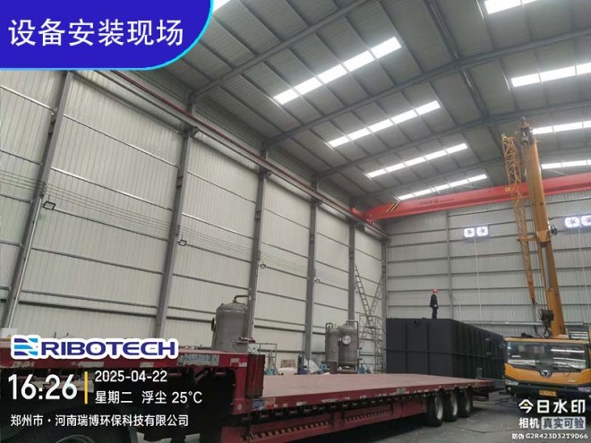 ���I����ˮ_����ϴ_����|_�w�S�^�V���S�ҹ��̰����D