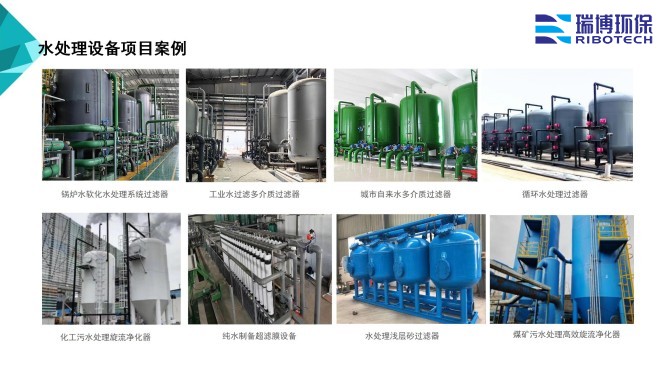 ���I(y��)ѭ�h(hu��n)ˮ_�^�V�O(sh��)��_����ϴ_����|(zh��)�^�V���S�ҹ��̰����D