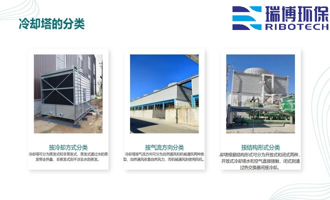 ���I����ˮ_����ϴ_����|_�w�S�^�V���S���O�����ƈD