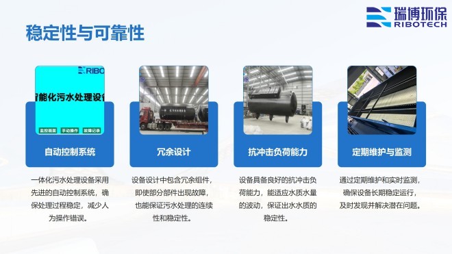 ���I(y��)����ˮ_����ϴ_����|(zh��)_�w�S�^�V���S�҃�(y��u)�݈D