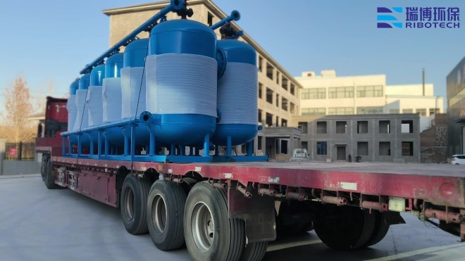 ���I����ˮ_����ϴ_����|_�w�S�^�V���S�ҹ���ԭ��D