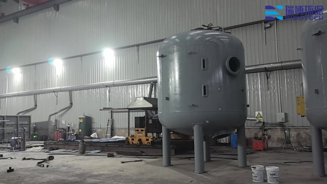 ���Iѭ�hˮ_�^�V�O��_����ϴ_����|�^�V���S�ҬF���D