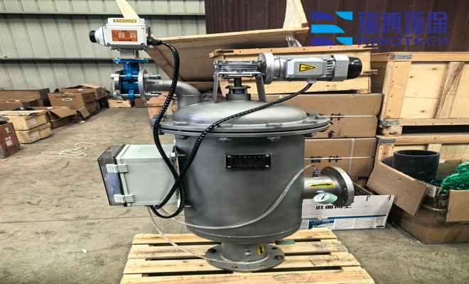 ���I(y��)ѭ�h(hu��n)ˮ_�^�V�O��_����ϴ_����|�^�V���S�ҬF(xi��n)���D