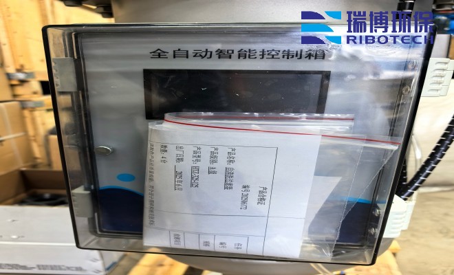 ��ˮ����_�w�S_����|_����ϴ_�^�V���S���O�����ƈD