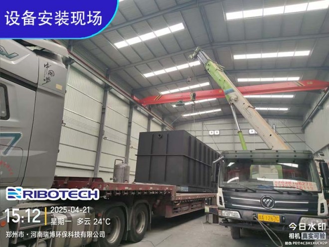 ��ˮ����_�w�S_����|(zh��)_����ϴ_�^(gu��)�V���S(ch��ng)�ҬF(xi��n)��(ch��ng)�D