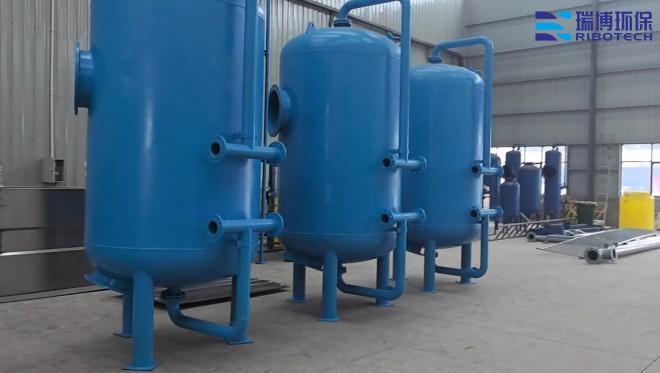 ��ˮ����_�w�S_����|_����ϴ_�^�V���S�ҬF���D