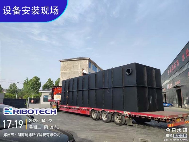 ���I����ˮ_����ϴ_����|_�w�S�^�V���S�Ҽӹ��F���D