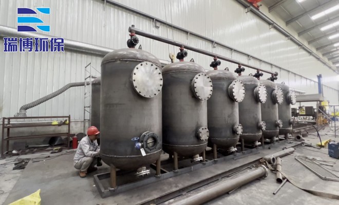 ȫ�Ԅ�(d��ng)���_ϴ�^(gu��)�V���Ĺ���ԭ��_���I(y��)ѭ�h(hu��n)ˮ_�^(gu��)�V�O(sh��)��_����ϴ_����|(zh��)�^(gu��)�V���S�ҹ�����(sh��)�ĈD