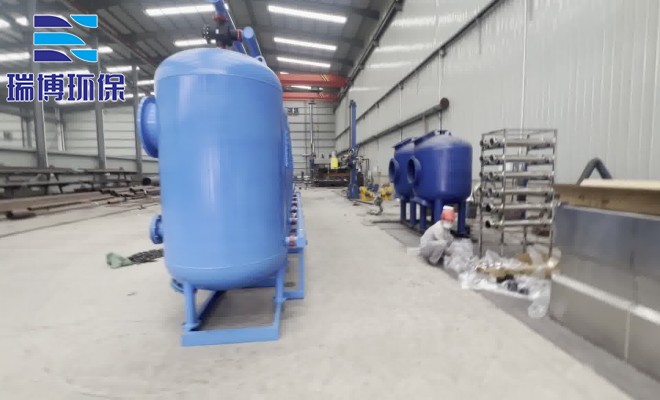 ȫ�Ԅӷ��_ϴ�^�V���Ĺ���ԭ��