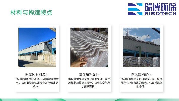 ���I(y��)����ˮ_����ϴ_����|(zh��)_�w�S�^�V���S�҃�(y��u)�݈D