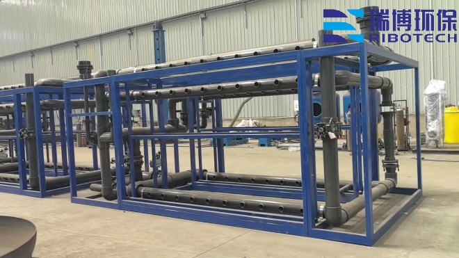 ��ˮ����_�w�S_����|_����ϴ_�^�V���S�ҬF���D