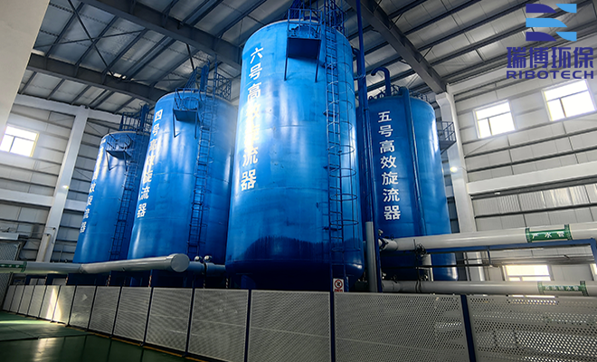 自清洗過濾器在工業中的應用_工業循環水_過濾設備_自清洗_多介質過濾器廠家工作原理圖 自清洗過濾器在工業中的應用_工業循環水_過濾設備_自清洗_多介質過濾器廠家工作原理圖