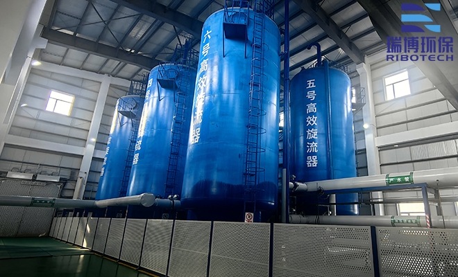 ����ϴ�^�V���ڹ��I�еđ���