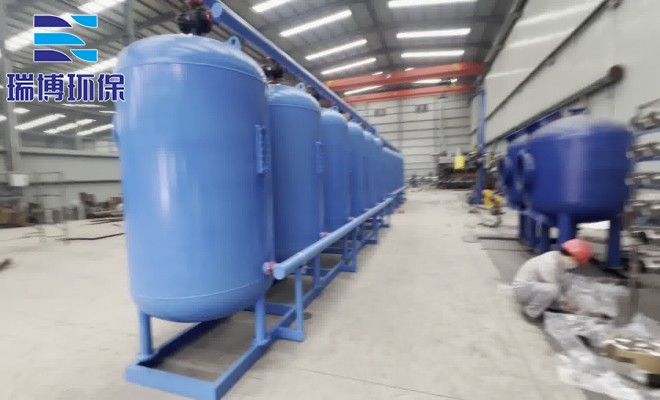 ����ϴ�^�V�����xُ����_���I(y��)ѭ�h(hu��n)ˮ_�^�V�O��_����ϴ_����|�^�V���S�ҹ����F���D